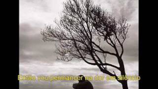 Barlow Girl I believe in love - legendado