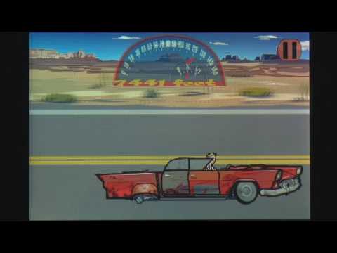 Junkmobile iPhone Gameplay Video Review - AppSpy.com