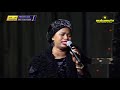 Lady Bishop H Makamu Prayer
