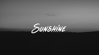 Charlie Heat &amp; Ant Beale - Sunshine