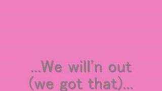 chris brown - Young Love