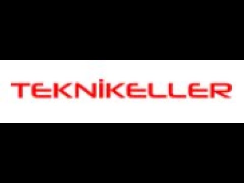 Оборудование для производства защитных медицинских масок