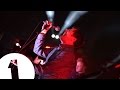 Black Peaks - Glass Built Castles at R1 Rocks from ...