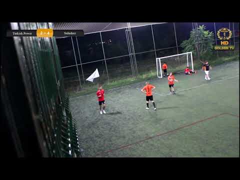 Gol Videosu