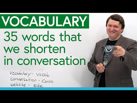 Idiom Battle Learn 10 English Idioms AND their Opposites