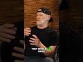 Cliff Blodget On Engineer Dad's Shock: My Music Journey Begins!