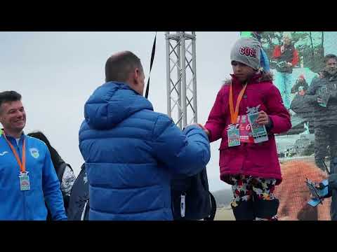 45 éve város Dunakeszi