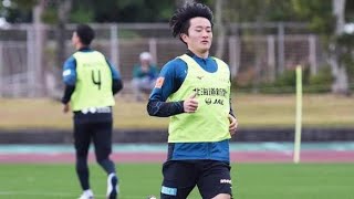 🔥木戸柊摩が覚醒！札幌のJ1復帰を託された23歳…開幕戦で見せる覚悟とは？⚽#北海道コンサドーレ札幌 #コンサドーレ札幌 #木戸柊摩 #Jリーグ #J2 #サッカー #J1昇格 #札幌ドーム #徳島ヴ