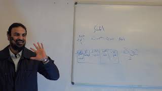 صورة مقدمة مسلم6