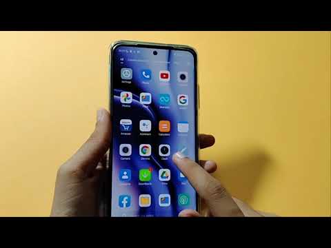 Mi 10i do not disturb setting | How to set do not disturb | do not disturb off kaise kare