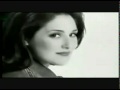 Ricki Lake Opening