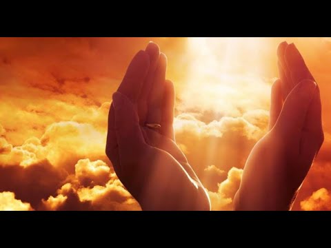 Islamic Worship "Light of the Dawn" [English Language]