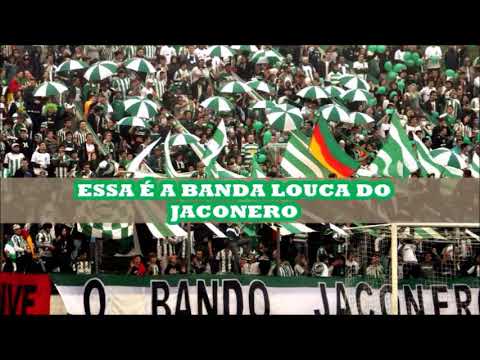 Loucos Da Papada Juventude - Melhores Cânticos