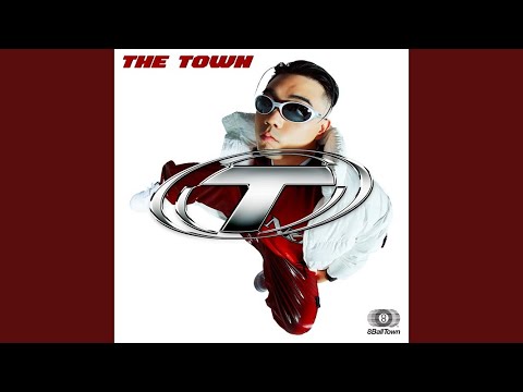 Sachi (Feat. Plastic Kid)