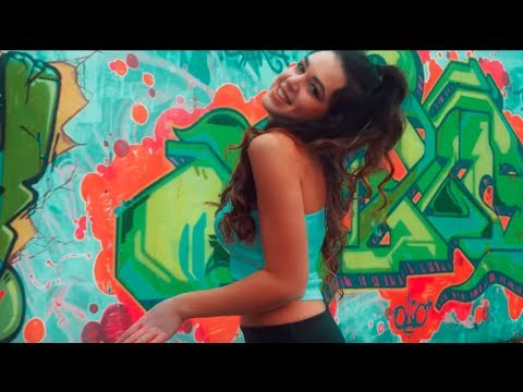 Interesante - B2N & Oxa