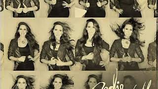 Sadie Campbell  -  Mesmerized