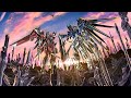 Mobile Suit Gundam SEED FREEDOM Theme Song FULL Freedom By Takanori Nishikawa With T Komuro