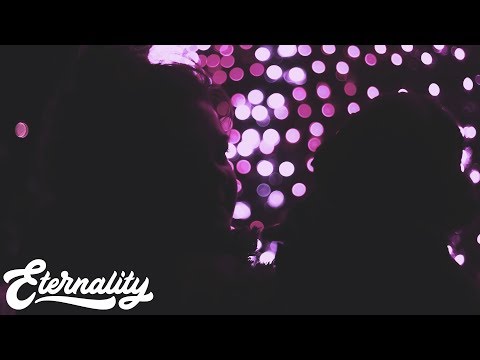 Svn. The. Singer. - On My Mind