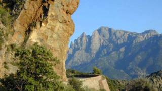 Quieres Que Te Crea song artwork