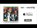Alvin Slaughter - God Can
