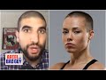 Can Rose Namajunas bounce back at UFC 251? | Ariel & The Bad Guy | ESPN MMA