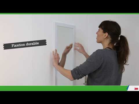 3M SCOTCH® DOUBLE FACE EXTREME