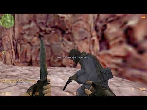 mTw.ATI | roman vs. 4K (CSCL 2006)