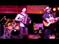 Dwayne Verheyden & Flaco Jimenez Tejano Conjunto Festival 2013 may San Antonio(1)