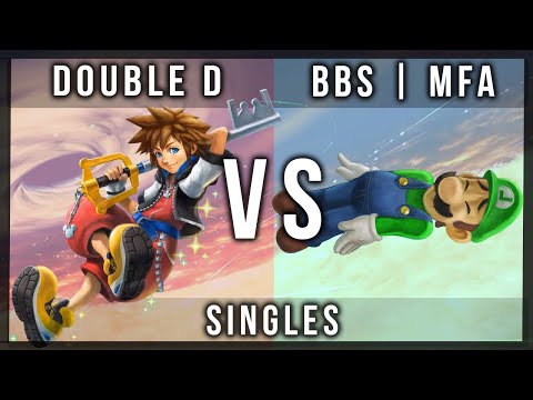 Double D VS MFA Grand Finals El Reno Clásico #5