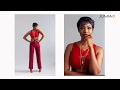 TREND ALERT WITH BOLANLE OLUKANNI a.k.a BOLINTO