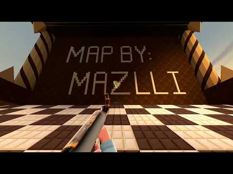 jump_chocological Showcase