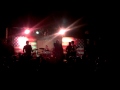 Attila- Outlawed + Nasty Mouth HD 2012