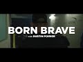 Dustin Poirier This Speech Will Make You Respect Him Dustin Poirier Motivation