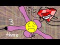 Two Trucks having fun (EXPLICIT) (BFB MAP submission for Bumble Juice!)
