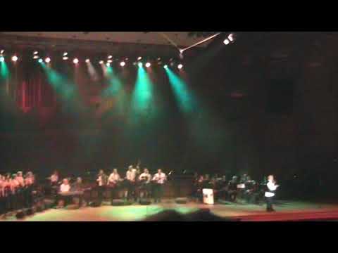 IVICA PEPELKO ŽVS KUŠLEC I TS FAKINI SVETA ZEMLJA