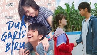 Download lagu Film Dua Garis Biru full movie mp3