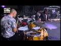 Pitty - Deixa ela entrar (Ao Vivo Circuito Banco do ...