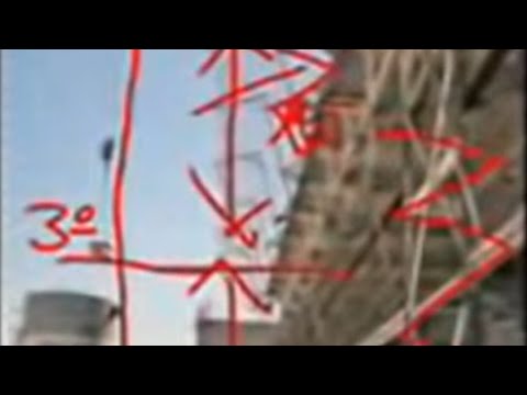 Letter from a Galician bricklayer