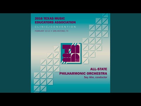 La forza del destino: Overture (Live)