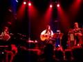 Willy DeVille Billy The Kid