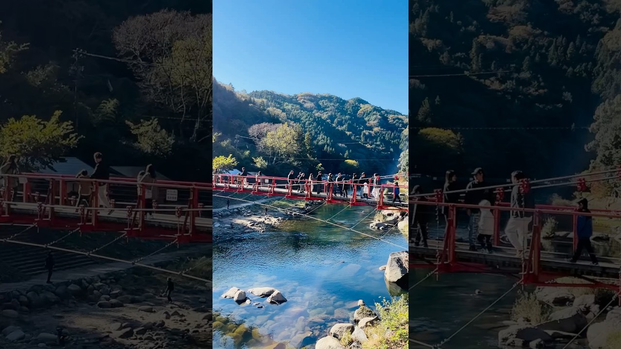 YouTube Short thumbnail