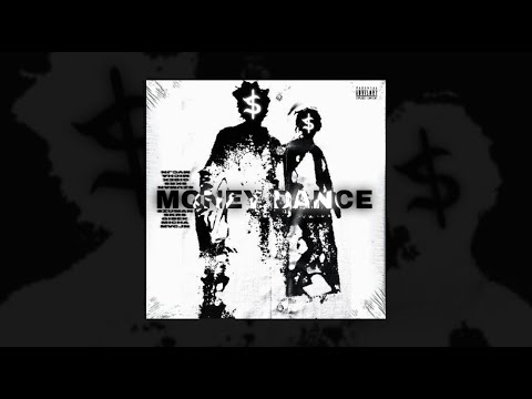 BCHOOD - money dance (prod. momov)