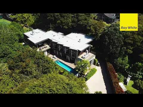 Ray White Maguires One Team - 38 Grampian Road, St Heliers