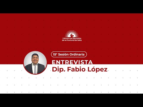 Solicitan la compra de motocicletas para las dependencias policiales del departamento Molinos