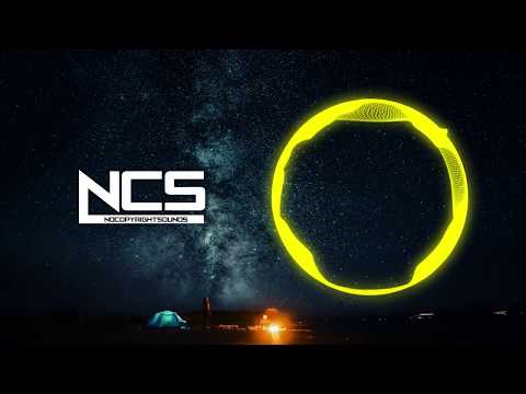 Desembra - To The Depths [NCS Fanmade]