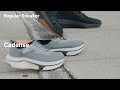 Video: Product Video