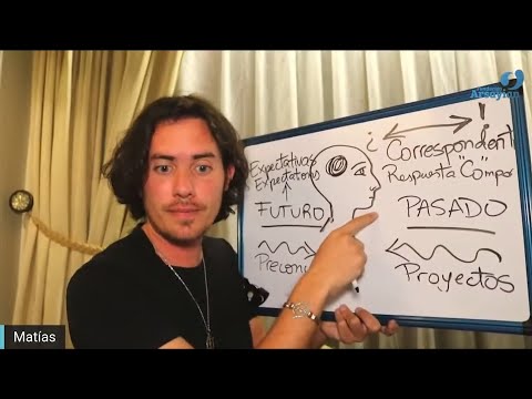 Day 162 PROJECTS - Matias De Stefano - English Edit