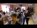 Как упоительны в России вечера 