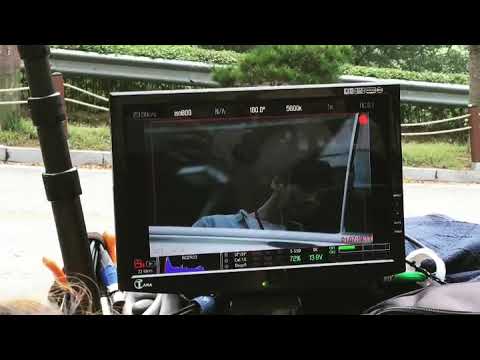 191005 Nahyun - Instagram Video