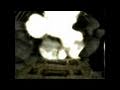 The Incredibles Rise Of The Underminer PlayStation 2